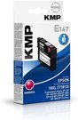 KMP E147 ink cartridge magenta compatible with Epson T1813