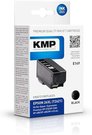 KMP E149 ink cartridge black compatible with Epson T 2621