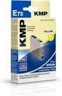 KMP E73 ink cartridge yellow compatible with Epson T 044