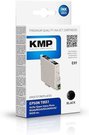 KMP E89 ink cartridge black compatible with Epson T 055