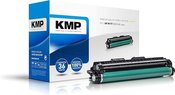 KMP H-DR185 Imaging Drum No. 126 compatible with HP CE 314 A