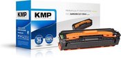 KMP SA-T58 Toner cyan kompatibel mit Samsung CLT-C504S