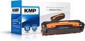 KMP SA-T59 Toner magenta kompatibel mit Samsung CLT-M504S