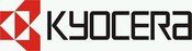 KYOCERA DV-8305C Developer Cyan