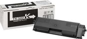 Kyocera Toner TK-580 K black