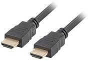 Lanberg Kabel HDMI M/M 3M V1.4 10pkCA-HDMI-13CC-0030-B