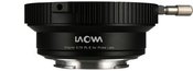Laowa 0.7x Focal Reducer for 24mm f/14 Probe Lens PL E