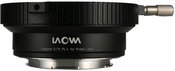 Laowa 0.7x Focal Reducer for 24mm f/14 Probe Lens PL L