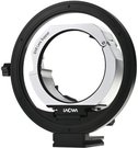 Laowa Shift Lens Support (V3 for 20mm & 15mm)