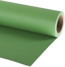 Lastolite бумажный фон 2,75x11м, зеленый leaf green (9046)