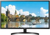LCD Monitor|LG|32MN500M-B|31.5"|Panel IPS|1920x1080|16:9|5 ms|Tilt|32MN500M-B