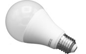Caruba LED Bulb 25 Watt E27