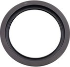 Lee adapter ring wide 77mm
