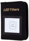 Lee Multi Filter Pouch
