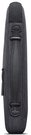 Lenovo Business Casual Sleeve Case 4X40Z50945 Charcoal Grey, Sleeve, 15.6 "