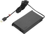 Lenovo ThinkPad Mobile Workstation Slim 170W AC Power Adapter (Slim-tip)