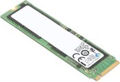 Lenovo ThinkPad 4XB1D04757 1000 GB, SSD form factor M.2 2280, SSD interface PCIe NVMe Gen 4.0 x 4