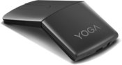 Lenovo Yoga Mouse with Laser Presenter Shadow Black