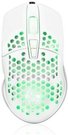 Logic Concept Mouse wired LM-STARR-ONE LIGHT white