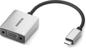 Marmitek Connect USB-C to VGA Adapter