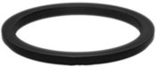 Marumi Step-up Ring Lens 49 mm to Accessory 67 mm