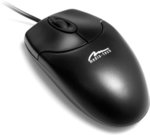Media-Tech Optical mouse, 3 buttons + scrolling wheel, 800 cpi, USB interface