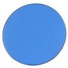 Mėlynas filtras 31 mm