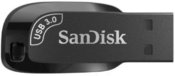 MEMORY DRIVE FLASH USB3/128GB SDCZ410-128G-G46 SANDISK