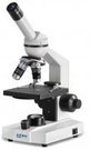 Microscope KERN OBS 40-400x mono 111