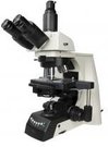 Mikroskopas Nexcope NE930