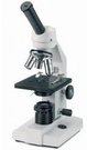 Mikroskopas Novex FL-100