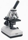 Mikroskopas Novex SH-45