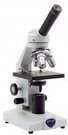 Mikroskopas Optika M-100FX