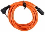 Miops Extension Cable 2,5 mm Male - 2,5 mm Female 2m