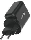 Anker PowerPort III 25W Slim USB-C Black