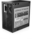MODECOM Power supply MC-500-85 120mm 80PLUS
