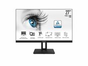 MSI Monitor PRO MP271P 27 inches IPS/FHD/5ms/75Hz/250nit