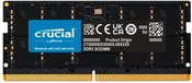 NB MEMORY 32GB DDR5-4800 SO/CT32G48C40S5 CRUCIAL