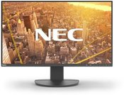 NEC Monitor MultiSync EA272F 27 inch black USB-C