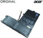 Notebook baterija, ACER AC17B8K Original