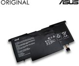Notebook baterija, Asus C22-UX31 Original