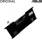 Notebook battery, ASUS C23-UX21 ORG