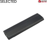 Notebook baterija, Extra Digital Selected, LENOVO GE60 Series BTY-S14, 4400mAh