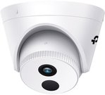 TP-Link VIGI VIGI C400HP-2.8 3MP Turret Network Camera (2.8mm Lens)