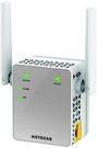 Netgear EX3700-100PES WiFi Range Extender AC750