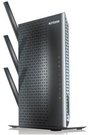 Netgear WiFi Mesh Extender EX7000-100PES Wi-Fi, 802.11ac, 2.4GHz /5GHz GHz, 5, 1900 Mbit/s,
