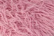Newborn Fur Nest Pink Bubble Gum SBGF