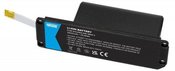 Newell replacement battery 088772, 088789, 088796 for Bose