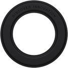 Nillkin SnapLink magnetický držák / kroužek na telefon pro zařízení s MagSafe 1ks (černý)