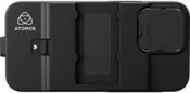Ninja Phone Case 15 Pro Max